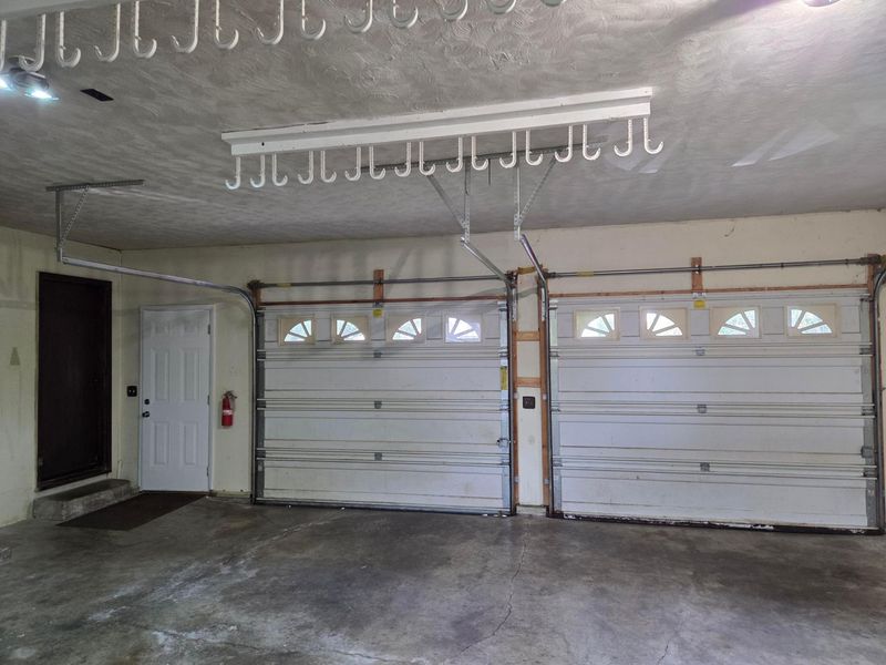 118 Stockton Avenue, Sabina, OH 45169 Photo 35