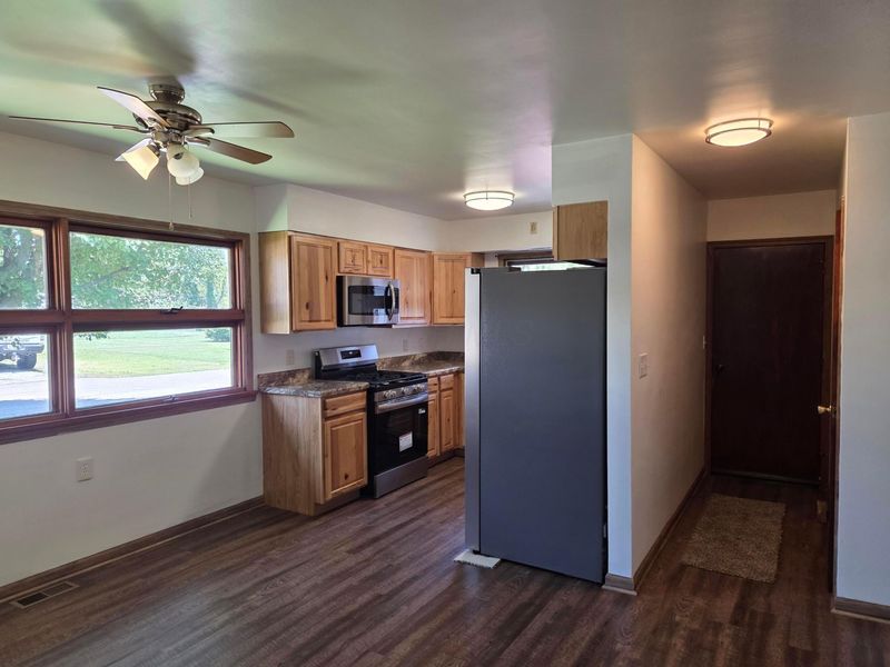 118 Stockton Avenue, Sabina, OH 45169 Photo 5