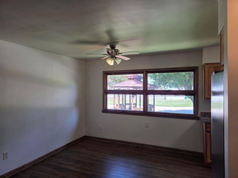 118 Stockton Avenue, Sabina, OH 45169 Photo 6