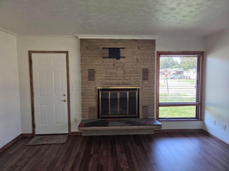118 Stockton Avenue, Sabina, OH 45169 Photo 7