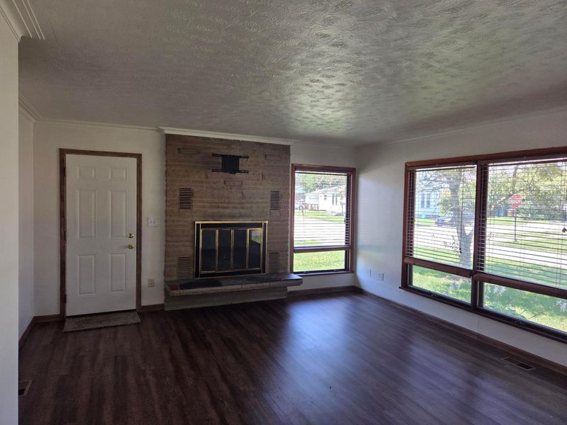 118 Stockton Avenue, Sabina, OH 45169 Photo 8
