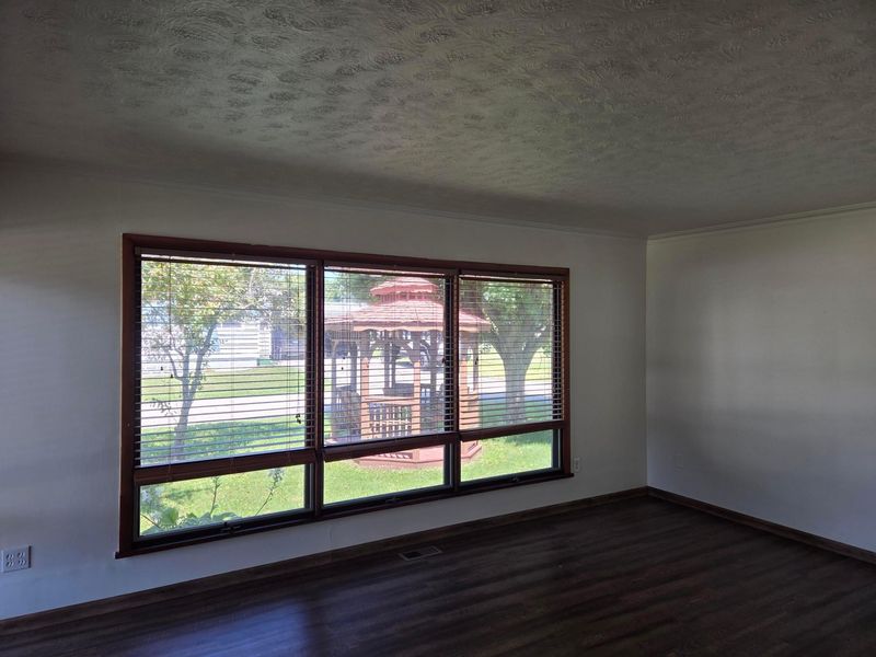 118 Stockton Avenue, Sabina, OH 45169 Photo 9