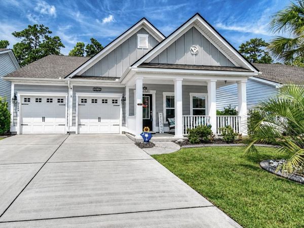 2644 Goldfinch Dr. , Myrtle Beach, SC 29577