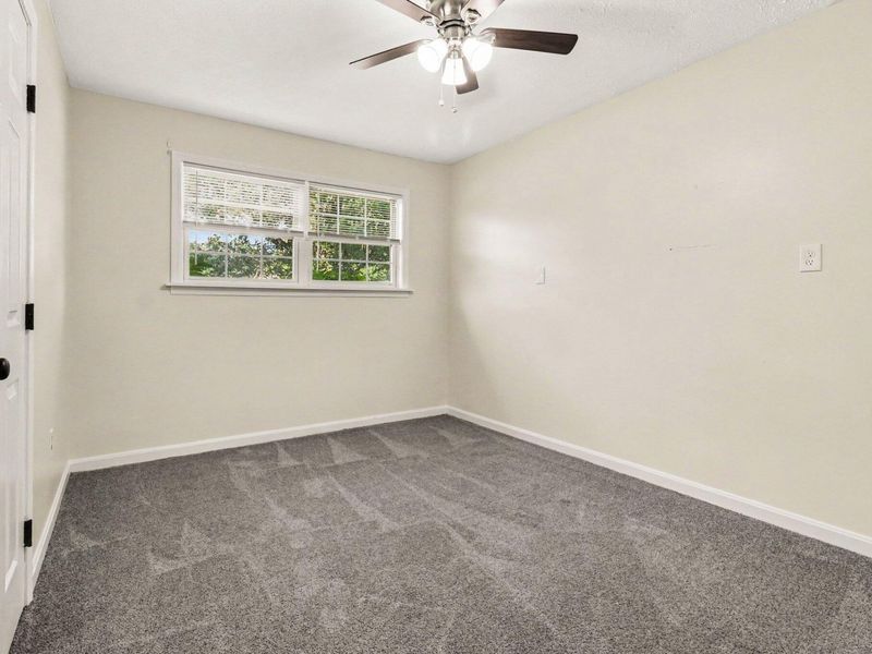 255 Barley Circle, Crittenden, KY 41030 Photo 13
