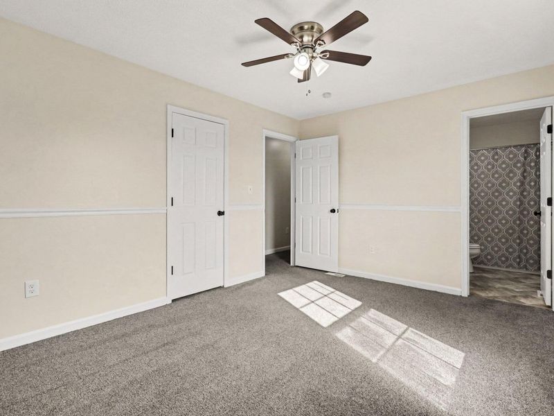 255 Barley Circle, Crittenden, KY 41030 Photo 15