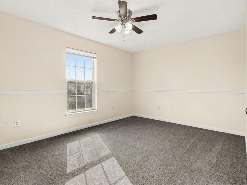 255 Barley Circle, Crittenden, KY 41030 Photo 16