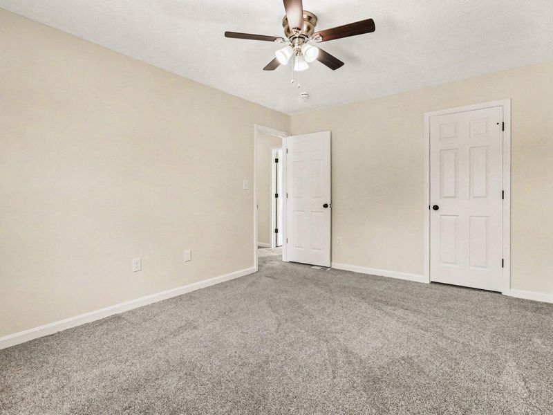 255 Barley Circle, Crittenden, KY 41030 Photo 19