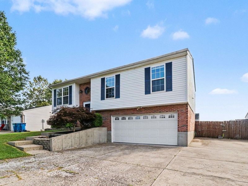 255 Barley Circle, Crittenden, KY 41030 Photo 2