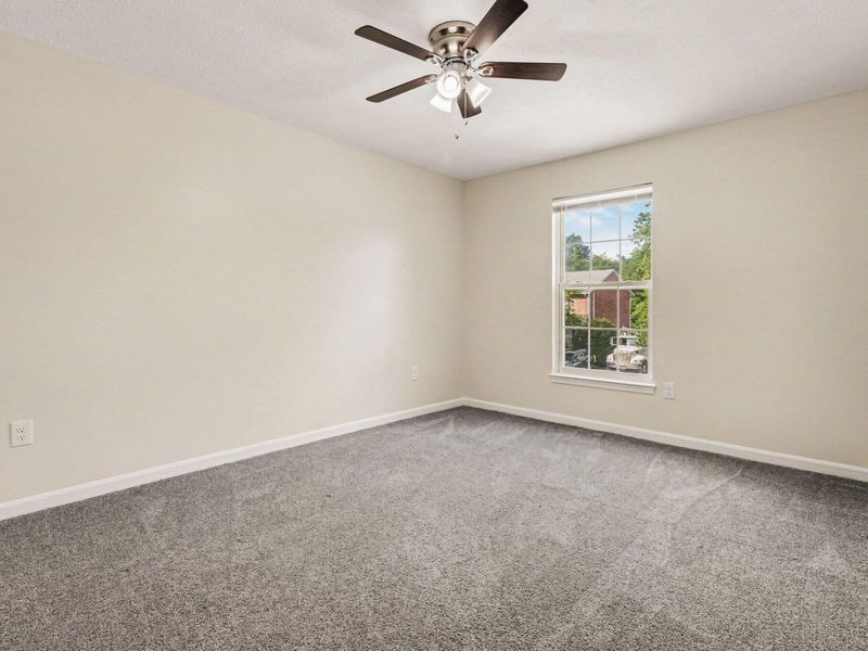 255 Barley Circle, Crittenden, KY 41030 Photo 20