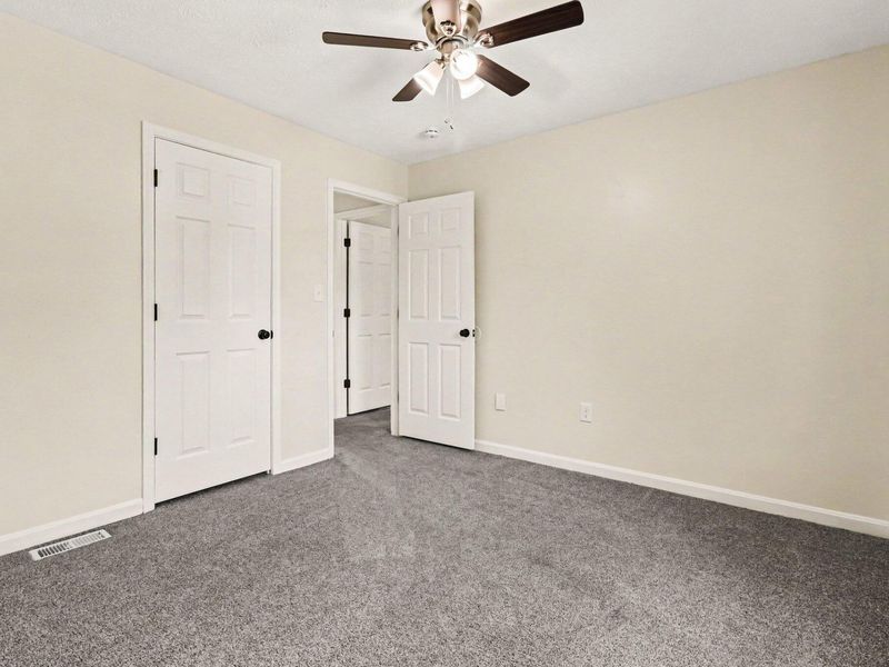 255 Barley Circle, Crittenden, KY 41030 Photo 23