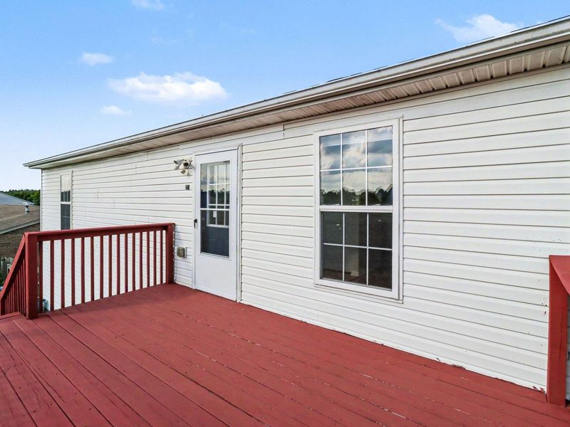 255 Barley Circle, Crittenden, KY 41030 Photo 28