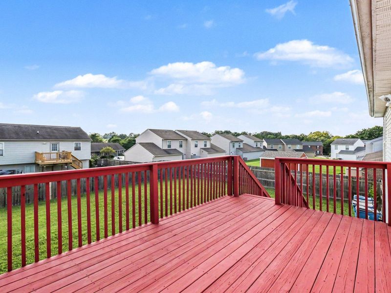255 Barley Circle, Crittenden, KY 41030 Photo 29