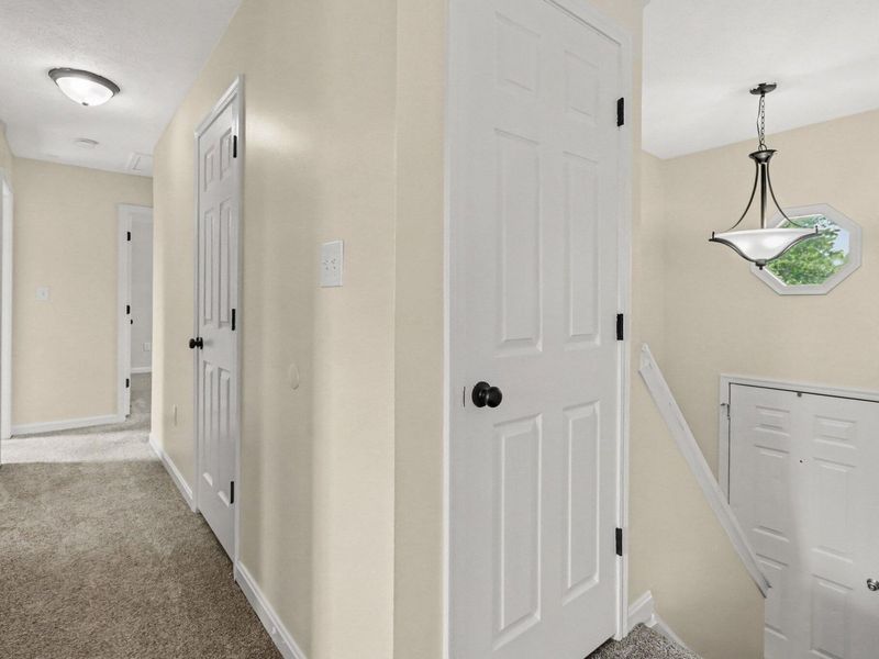 255 Barley Circle, Crittenden, KY 41030 Photo 3