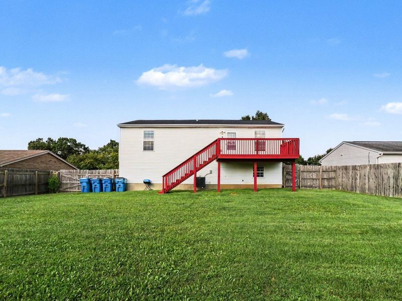255 Barley Circle, Crittenden, KY 41030 Photo 31