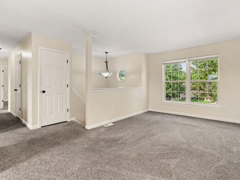 255 Barley Circle, Crittenden, KY 41030 Photo 4