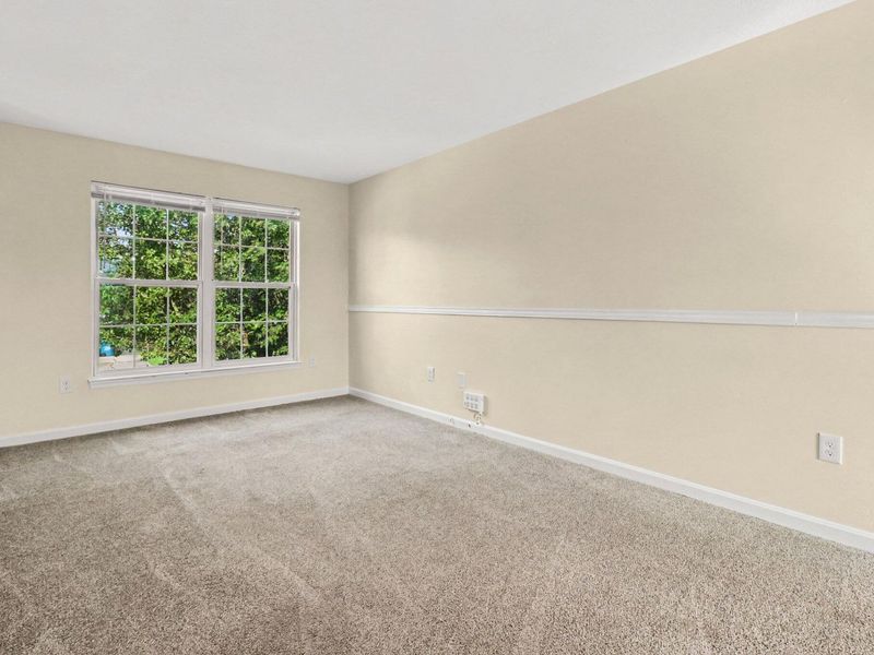 255 Barley Circle, Crittenden, KY 41030 Photo 5