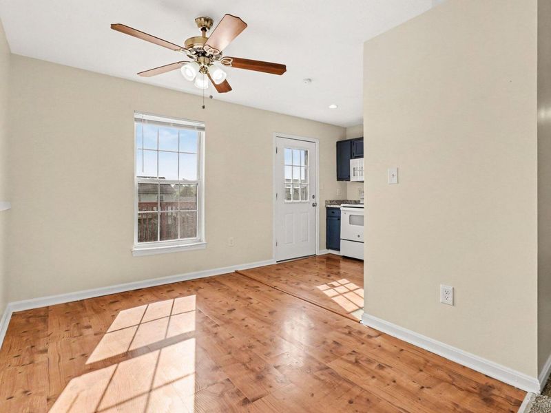 255 Barley Circle, Crittenden, KY 41030 Photo 7