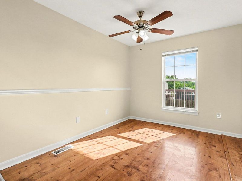 255 Barley Circle, Crittenden, KY 41030 Photo 8