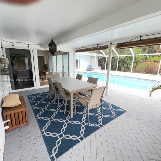 1529 Bayview Dr , Fort Lauderdale, FL 33304 Photo