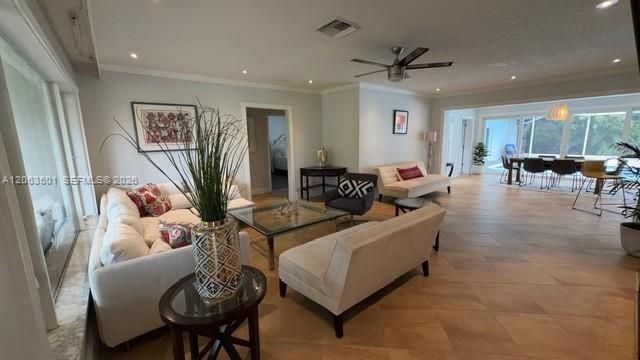 1529 Bayview Dr , Fort Lauderdale, FL 33304 Photo