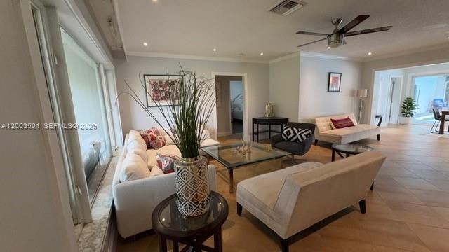 1529 Bayview Dr , Fort Lauderdale, FL 33304 Photo