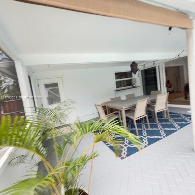 1529 Bayview Dr , Fort Lauderdale, FL 33304 Photo