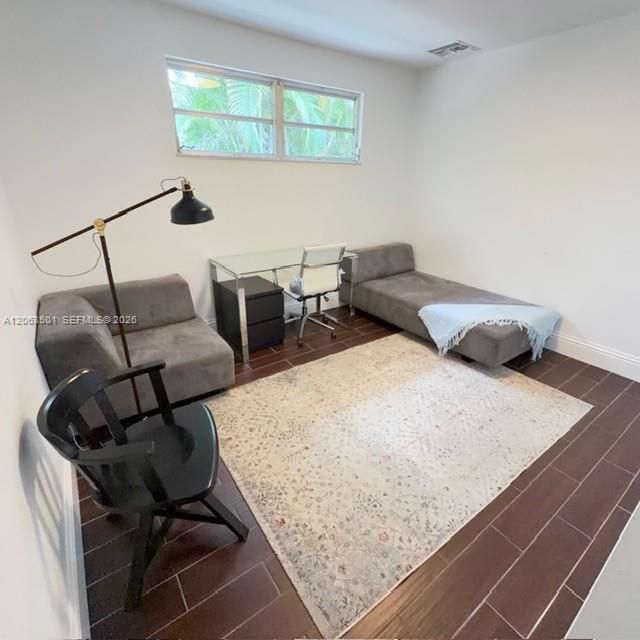 1529 Bayview Dr , Fort Lauderdale, FL 33304 Photo