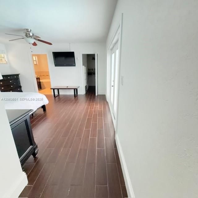 1529 Bayview Dr , Fort Lauderdale, FL 33304 Photo