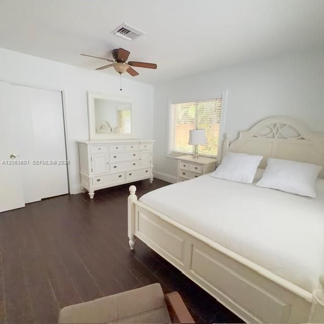1529 Bayview Dr , Fort Lauderdale, FL 33304 Photo