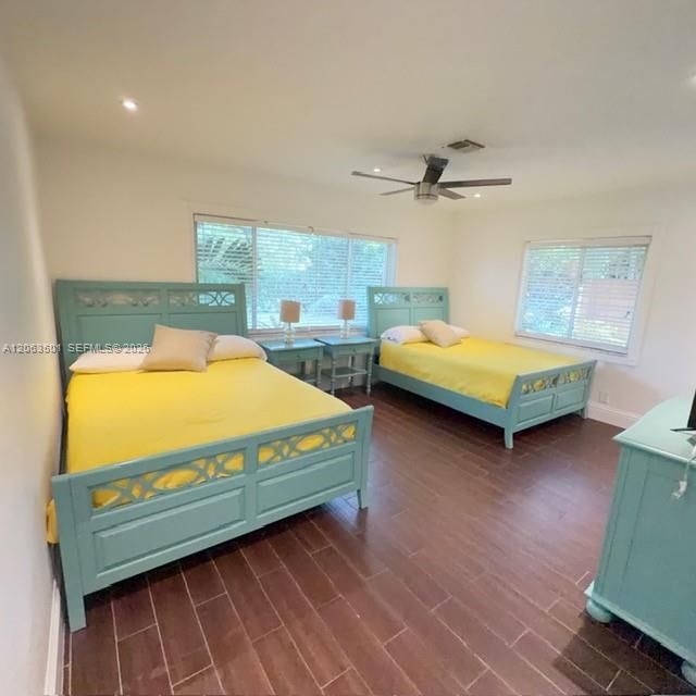 1529 Bayview Dr , Fort Lauderdale, FL 33304 Photo