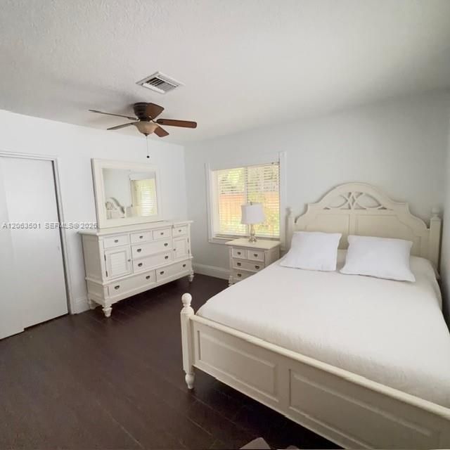 1529 Bayview Dr , Fort Lauderdale, FL 33304 Photo