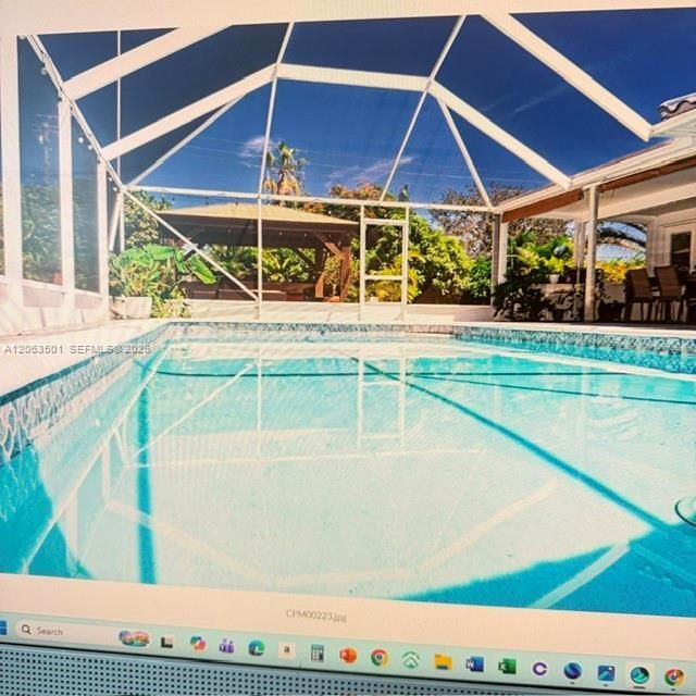 1529 Bayview Dr , Fort Lauderdale, FL 33304 Photo