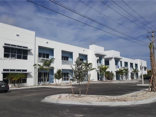 1500 NW 89th Ct , Unit 204, Doral, FL 33172