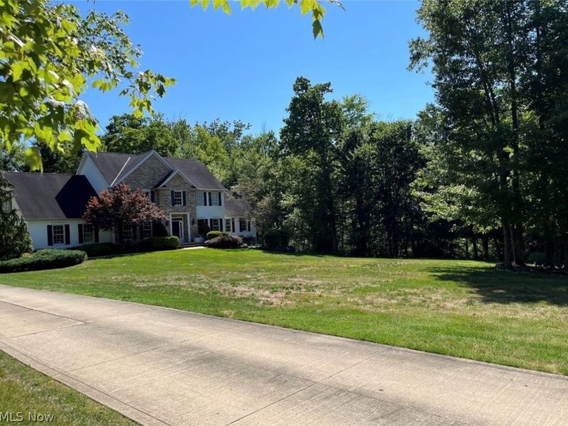 7895 Arlington Drive, Chesterland, OH 44026 Photo 5