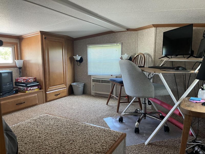 11377 Township Road 266, Unit 67, Lakeview, OH 43331 Photo 10