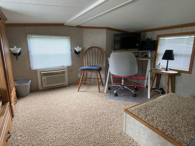 11377 Township Road 266, Unit 67, Lakeview, OH 43331 Photo 11