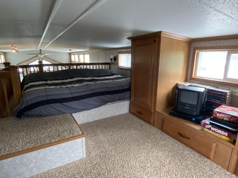 11377 Township Road 266, Unit 67, Lakeview, OH 43331 Photo 12