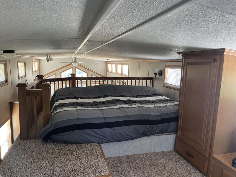 11377 Township Road 266, Unit 67, Lakeview, OH 43331 Photo 13
