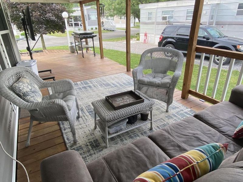 11377 Township Road 266, Unit 67, Lakeview, OH 43331 Photo 15