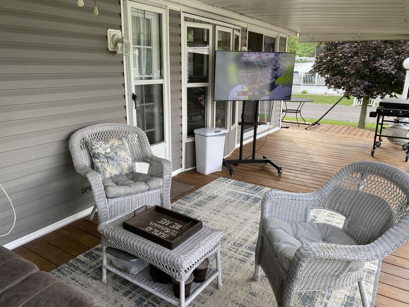 11377 Township Road 266, Unit 67, Lakeview, OH 43331 Photo 16