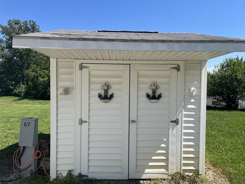 11377 Township Road 266, Unit 67, Lakeview, OH 43331 Photo 17