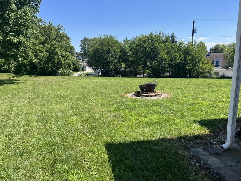 11377 Township Road 266, Unit 67, Lakeview, OH 43331 Photo 18