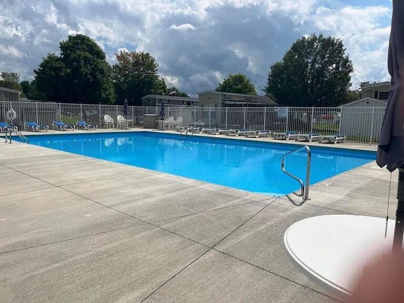 11377 Township Road 266, Unit 67, Lakeview, OH 43331 Photo 19