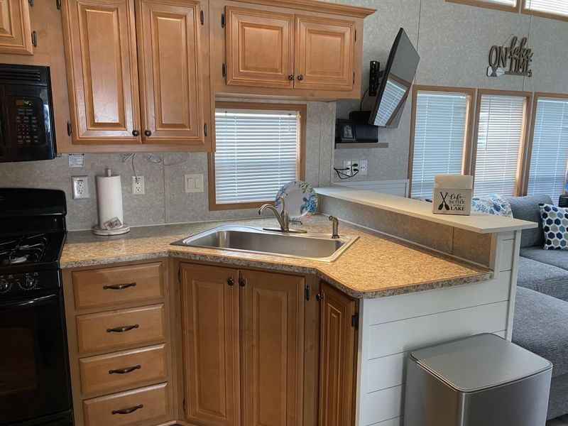 11377 Township Road 266, Unit 67, Lakeview, OH 43331 Photo 6