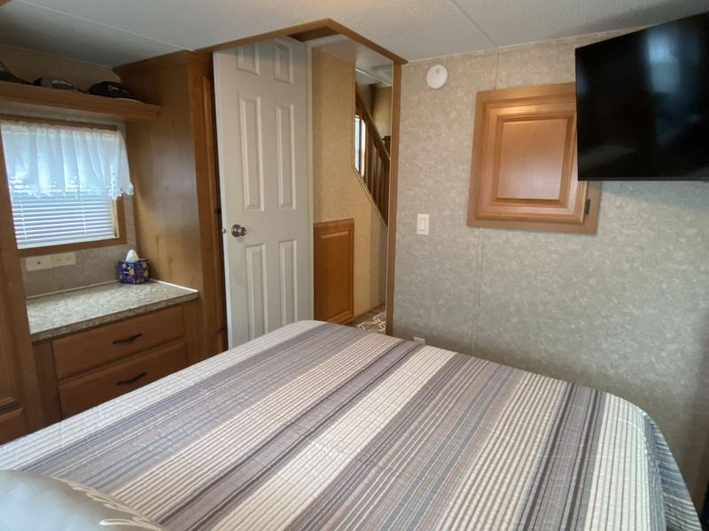 11377 Township Road 266, Unit 67, Lakeview, OH 43331 Photo 7
