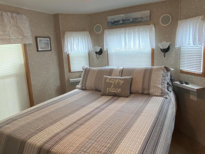 11377 Township Road 266, Unit 67, Lakeview, OH 43331 Photo 8