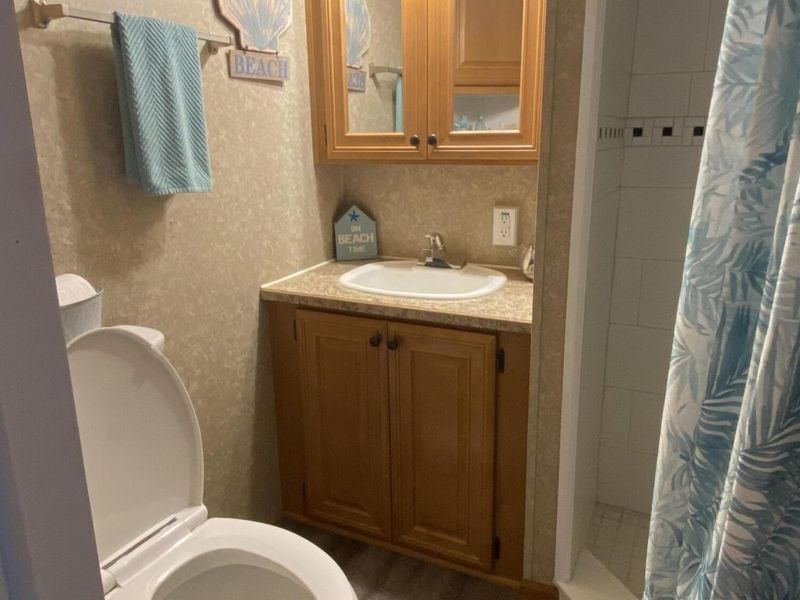 11377 Township Road 266, Unit 67, Lakeview, OH 43331 Photo 9