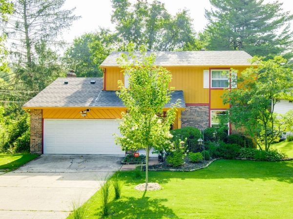 1613 Miles Road, Cincinnati, OH 45231