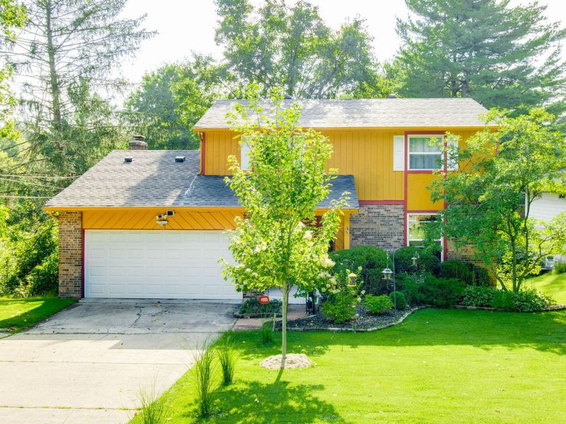 1613 Miles Road, Cincinnati, OH 45231 Photo 1