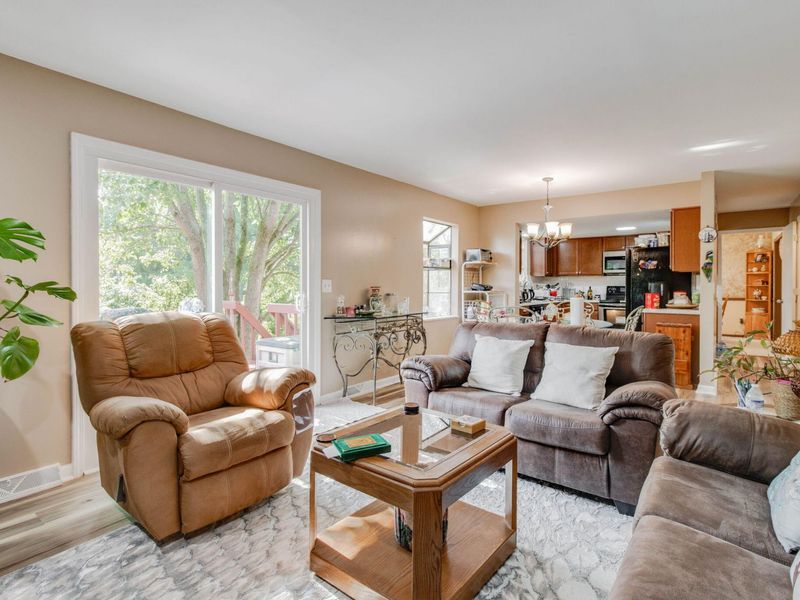 1613 Miles Road, Cincinnati, OH 45231 Photo 10
